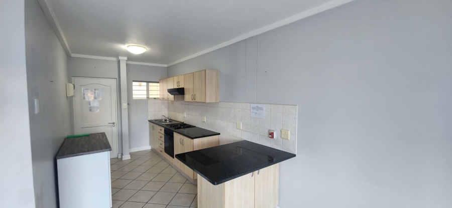 3 Bedroom Property for Sale in Reebok Western Cape